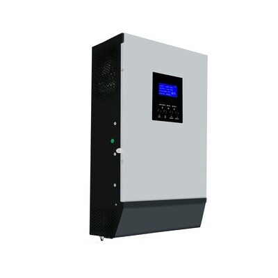 Solar Inverter - Low Frequency 5kw