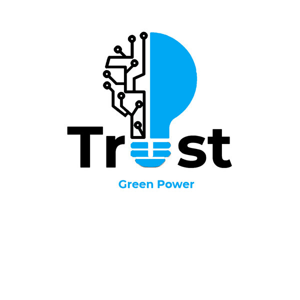 Trust Green Power Lebanon