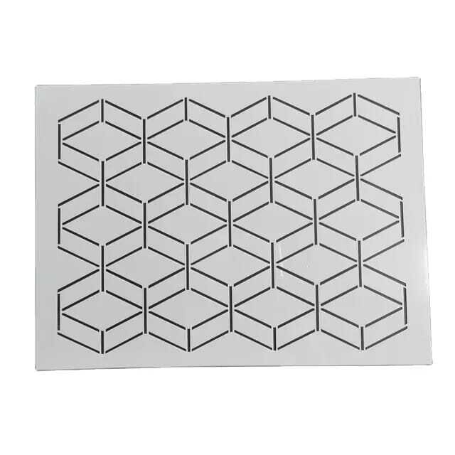 Baking Equipment & Accessories