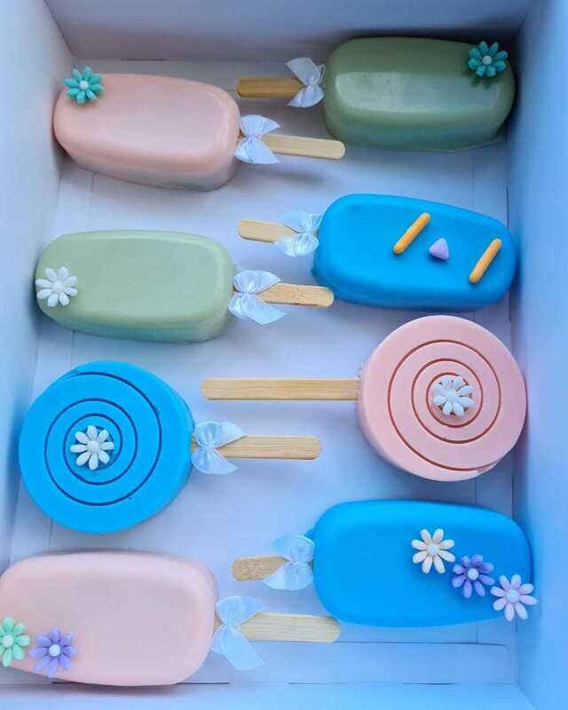 Treats
