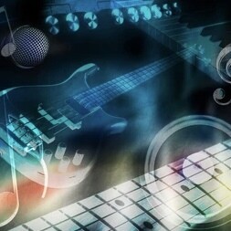 Music