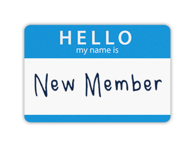 2023-2024 PTA Membership