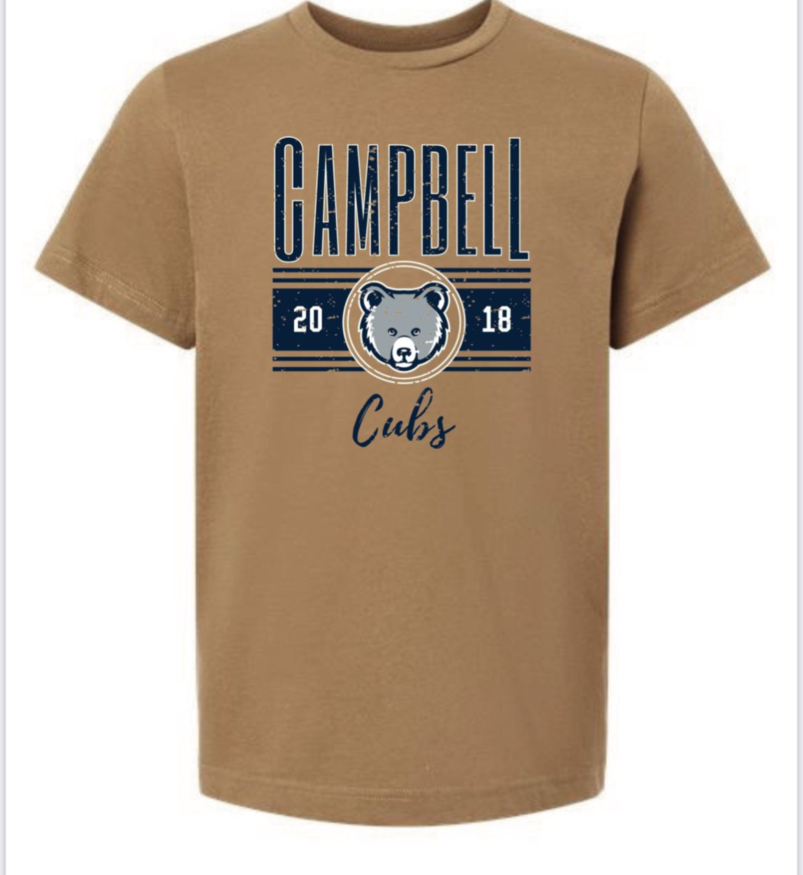 Campbell 2018
