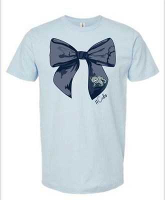 Youth Extra Large Cub Bow