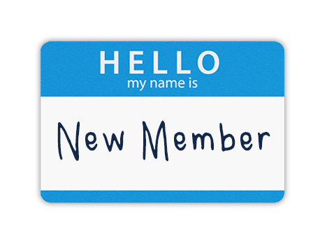 PTA Membership 2026-2027