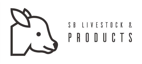 SB Livestock & Products