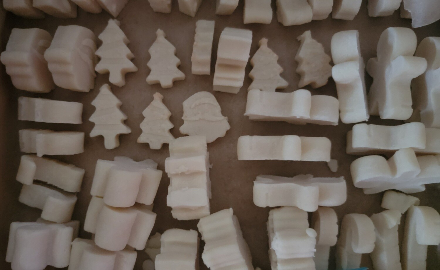 Soap