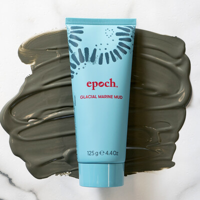 Mud Mask