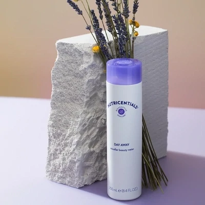 Micellar Beauty Water