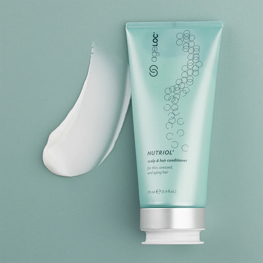 Anti-Aging Conditioner