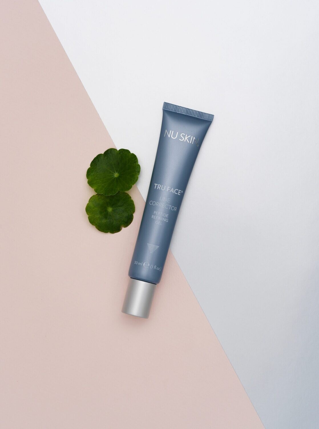 Line Corrector