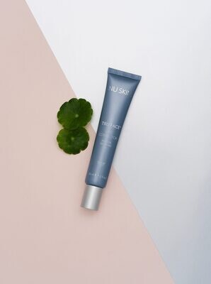 Line Corrector