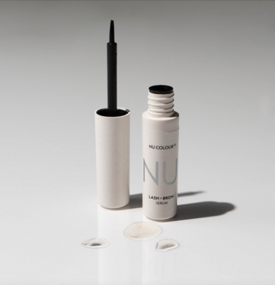 Lash + Brow Serum