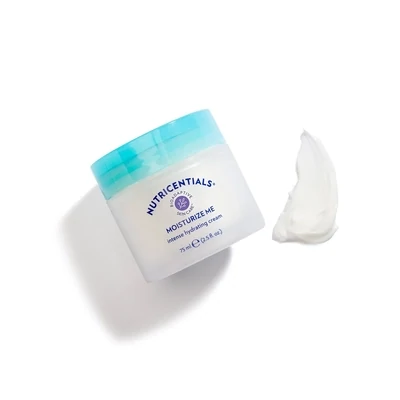 Nutricentials Moisturize Me