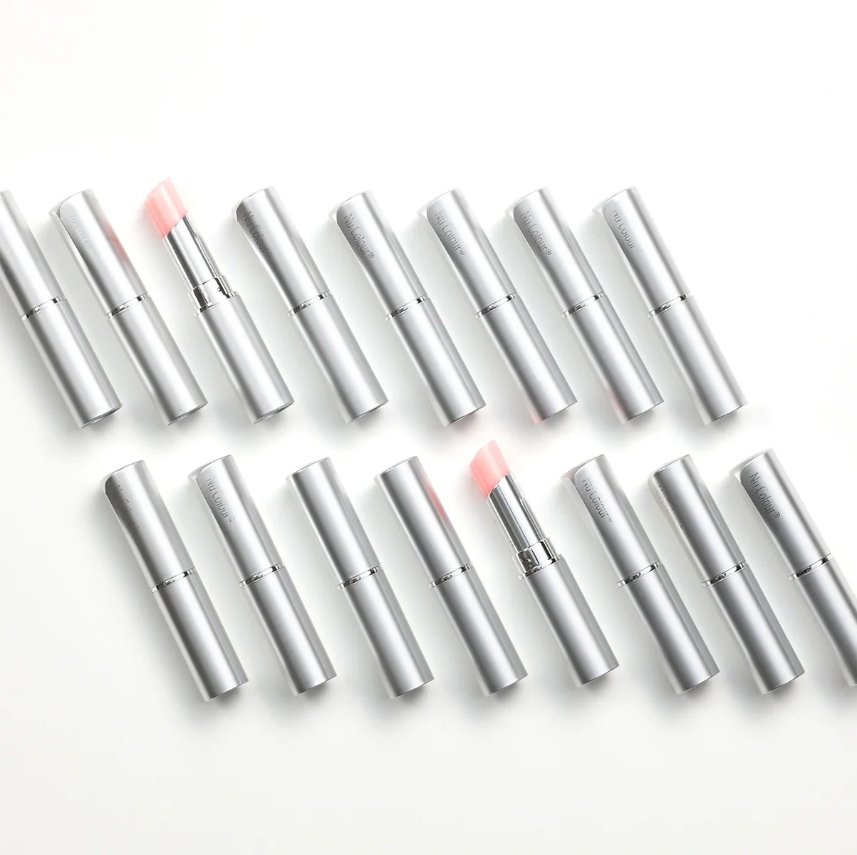 Lip Plumping Balm