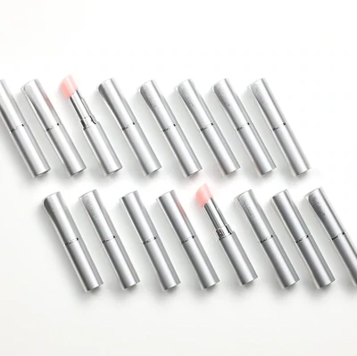 Lip Plumping Balm