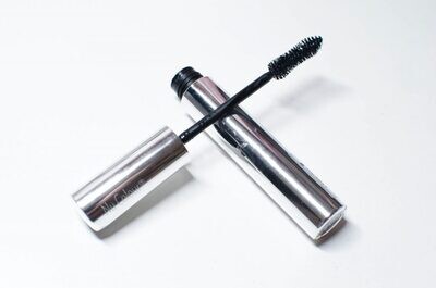Curl &amp; Lengthening Mascara