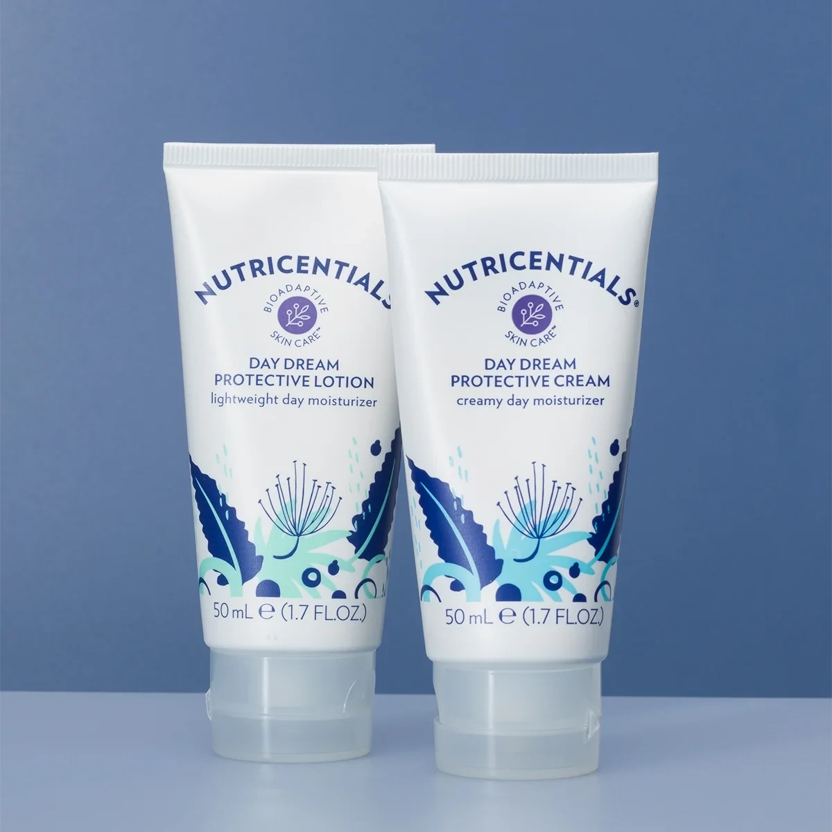 Day Dream Protective Day Moisturizer