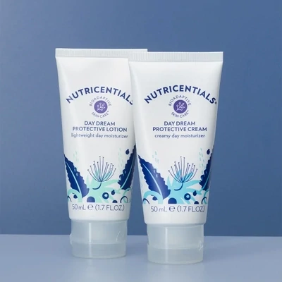 Day Dream Protective Day Moisturizer