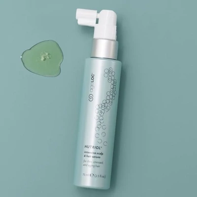 AgeLoc Root Treatment