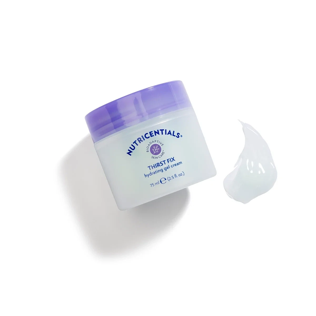 Nutricentials Thirst Fix