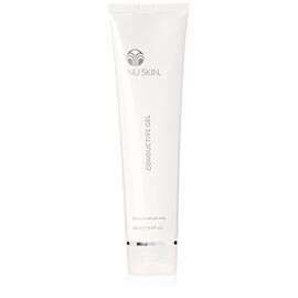 Conductive Gel