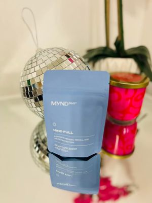 MYND360 Mindfull