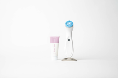 Restore Cleanser Refill