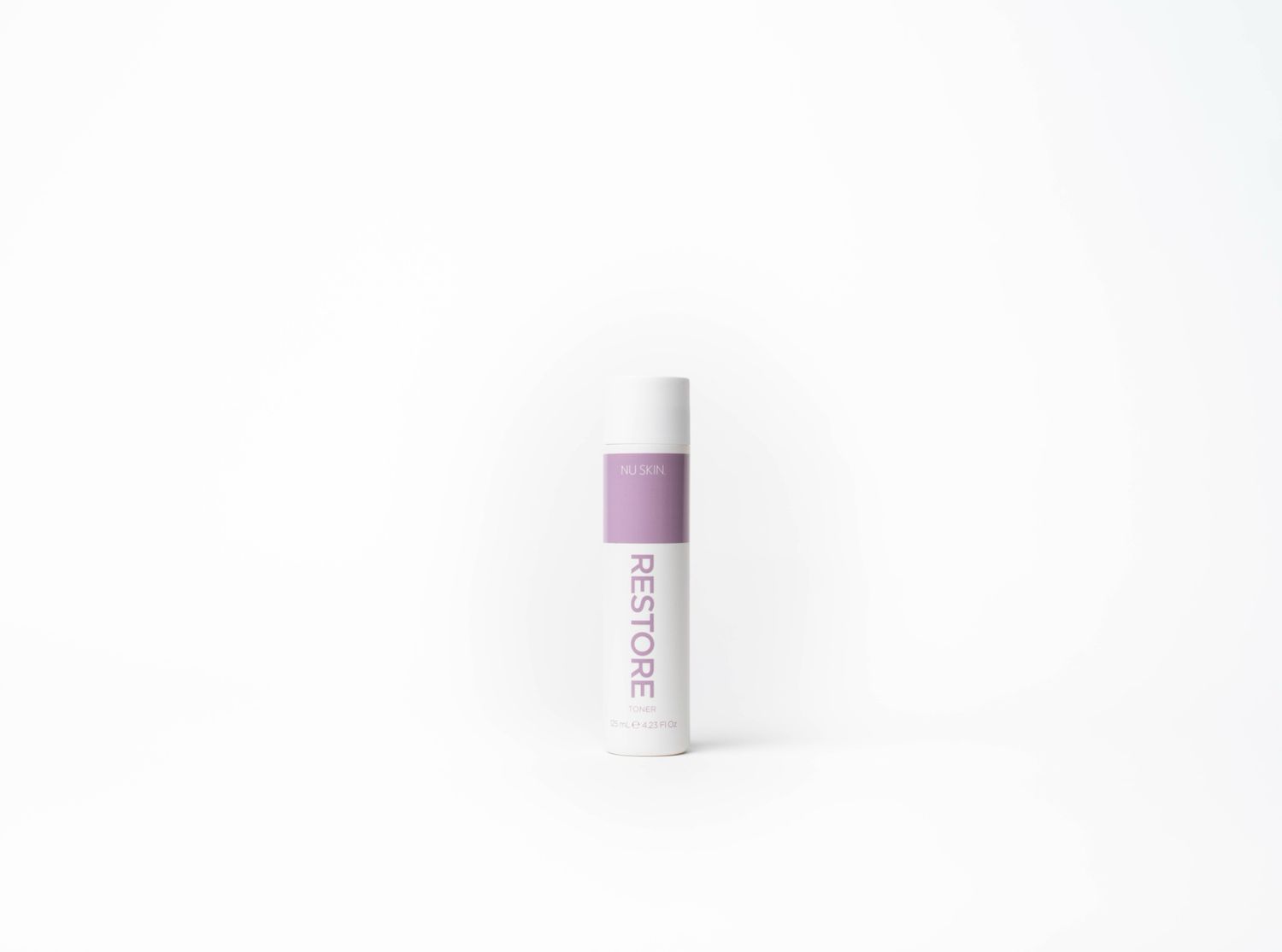 Restore Toner Refill