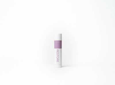 Restore Toner Refill