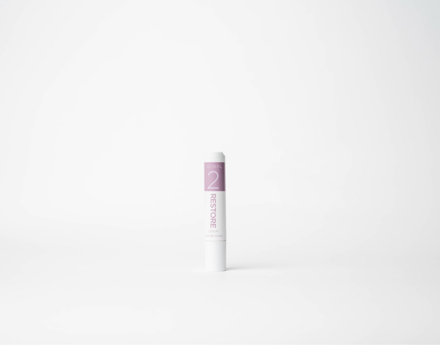 Restore Serum Refill