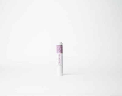 Restore Serum Refill