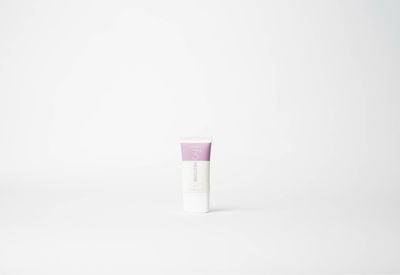 Restore AM Moisturizer Refill