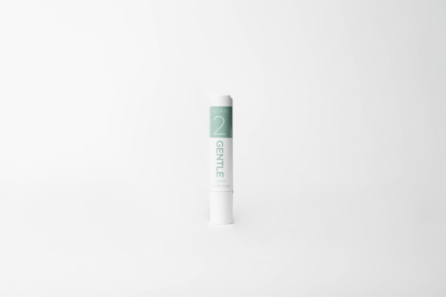 Gentle Serum Refill