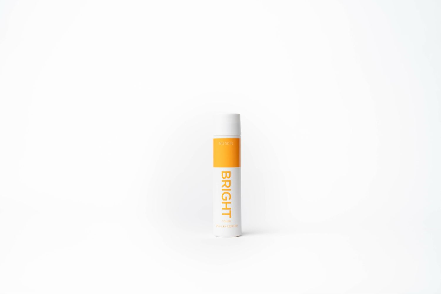 Bright Toner Refill