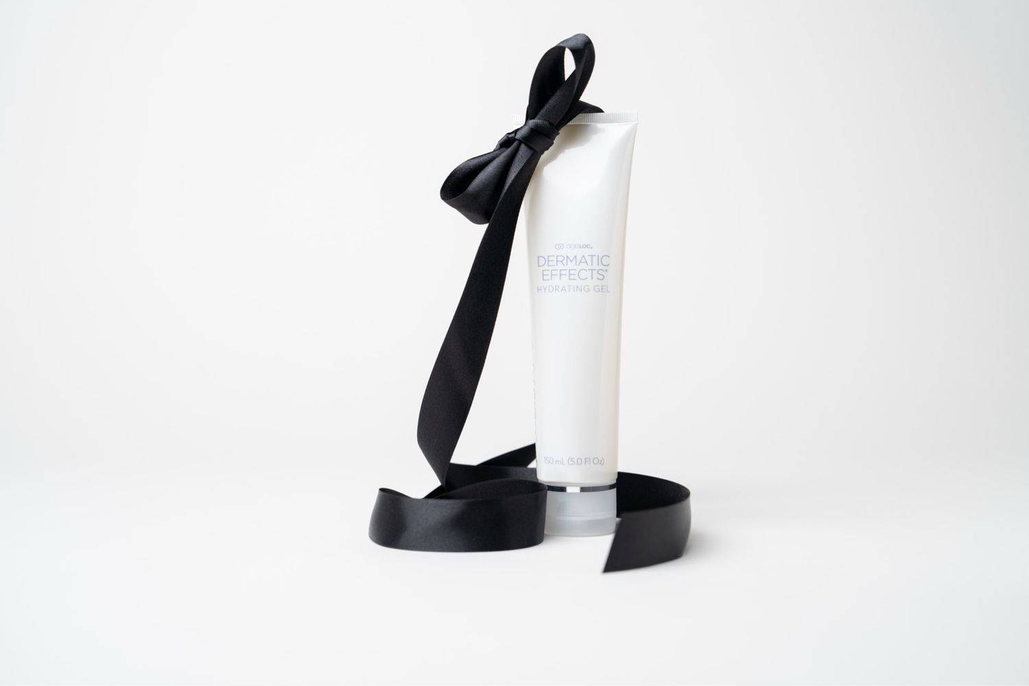 Dermatic Effects Hydration Gel