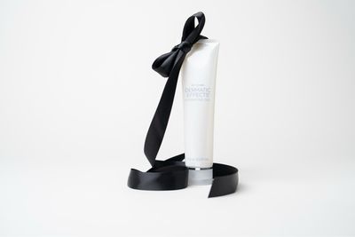Dermatic Effects Hydration Gel