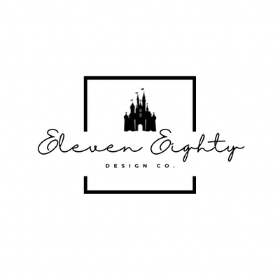 Eleven Eighty Design Co