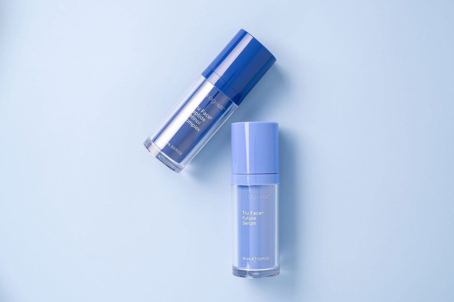 Retinol + Future Serum