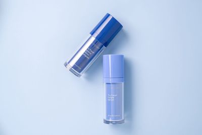 Retinol + Future Serum