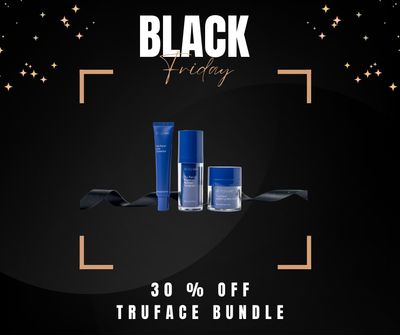 TruFace Bundle