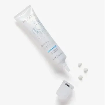 ageLoc Ideal Eyes Eye Cream