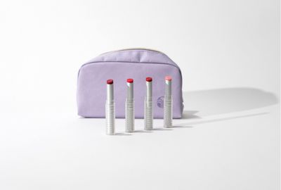 Limited Time Lip Tint - Evening Mauve