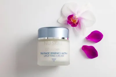 Uplift Cream