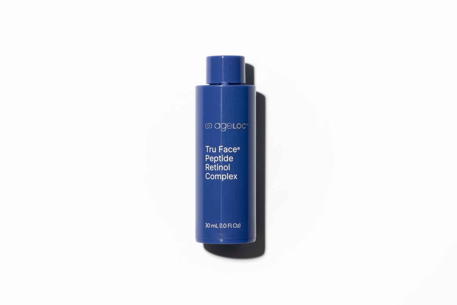 Retinol Complex Refill