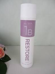 Restore (anti-aging) Toner