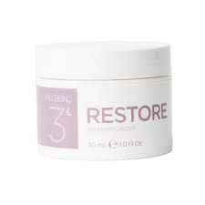 Restore (anti-aging) PM Moisturizer