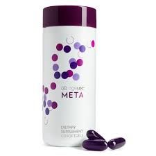 Meta