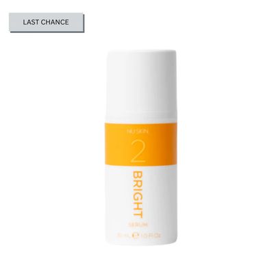 Brightening Serum