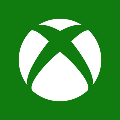 XBOX